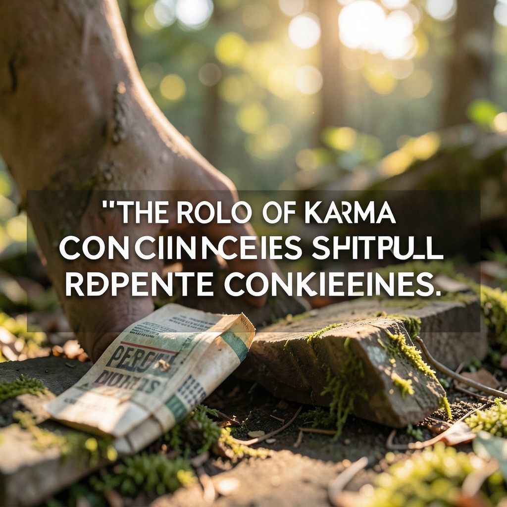 repeated coincidences spiritual meaning