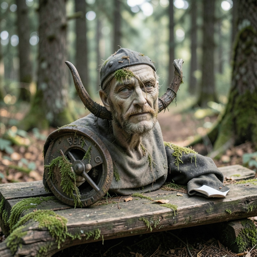 seventh son superstition