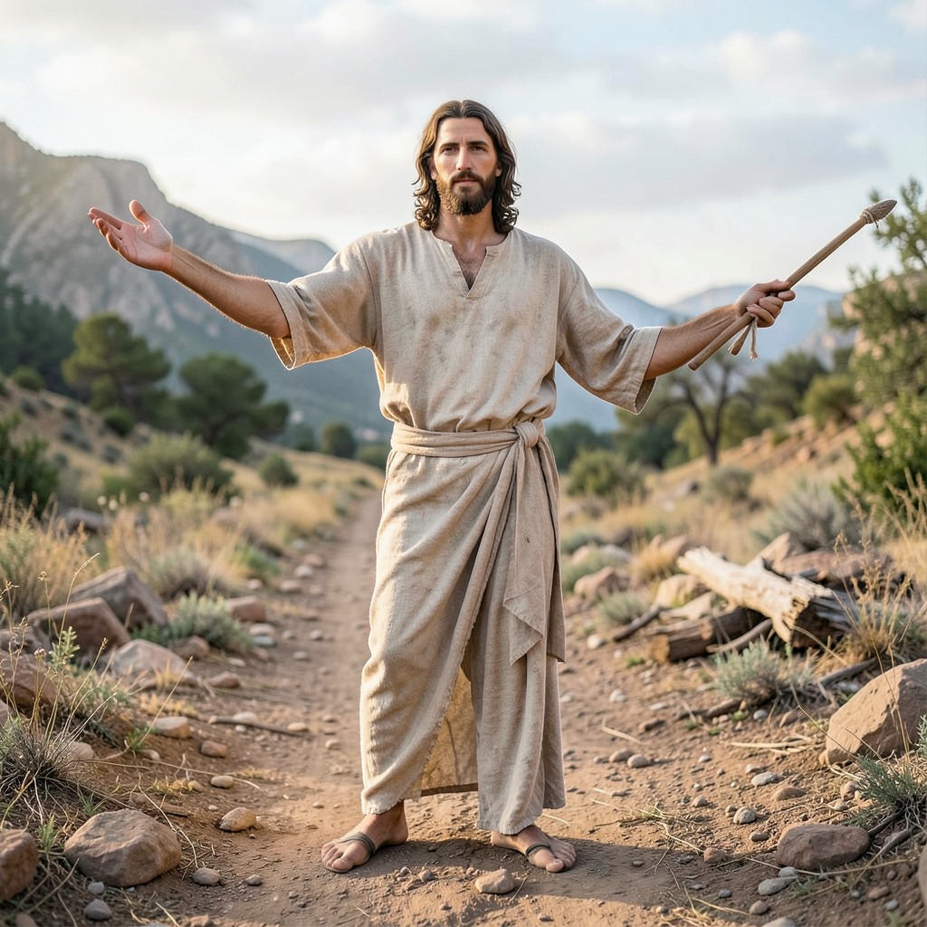 significance of Jesus' resurrection