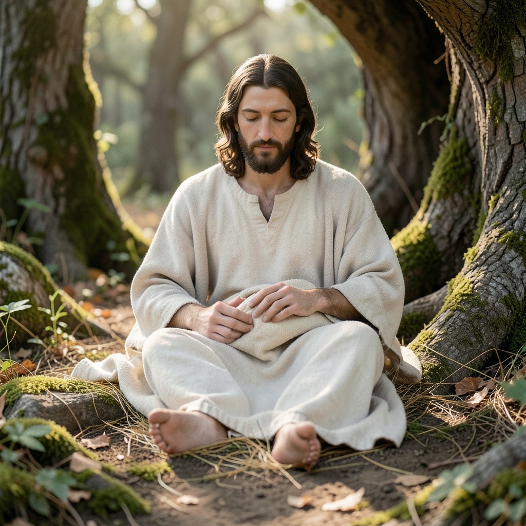 significance of the birth of Jesus
