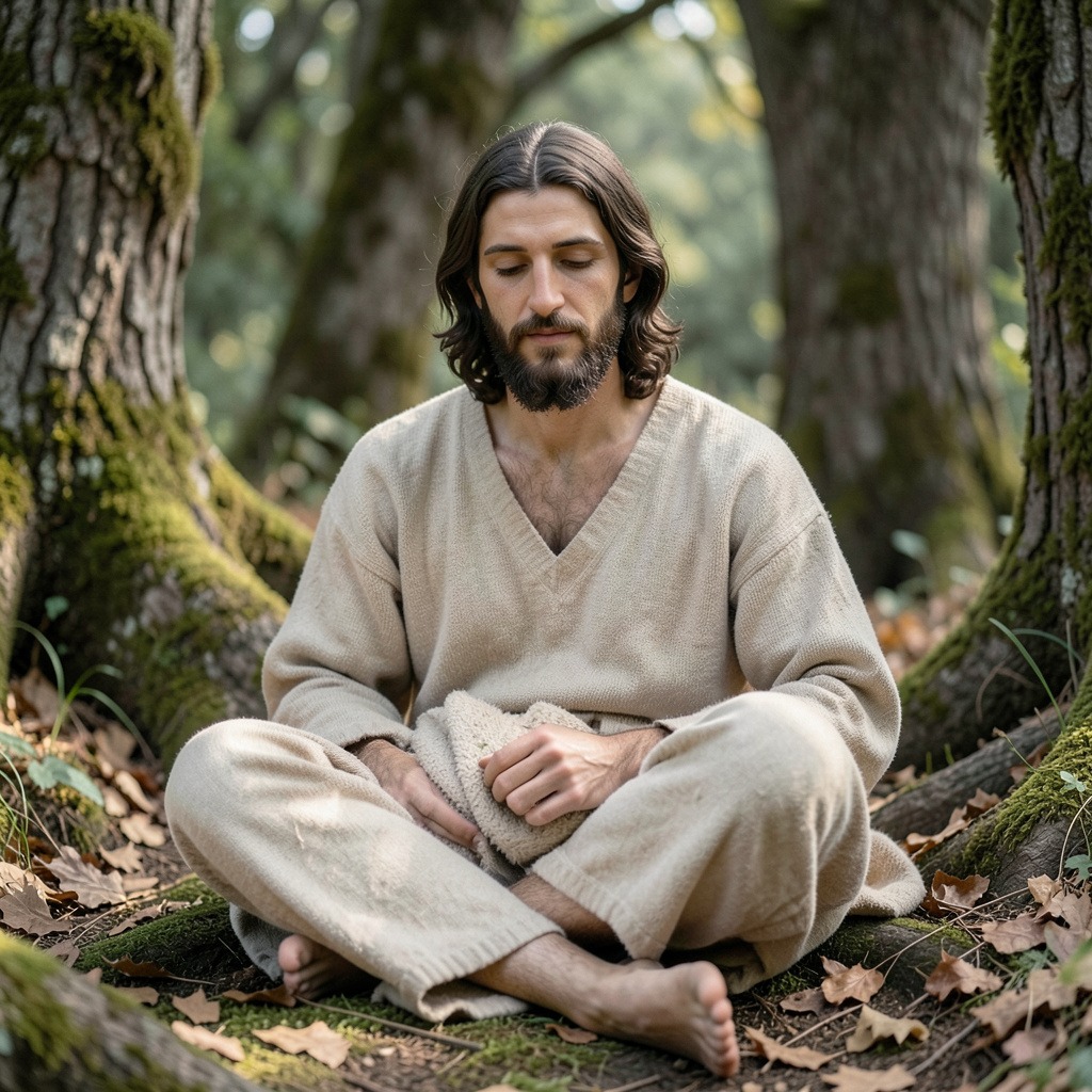 significance of the birth of Jesus