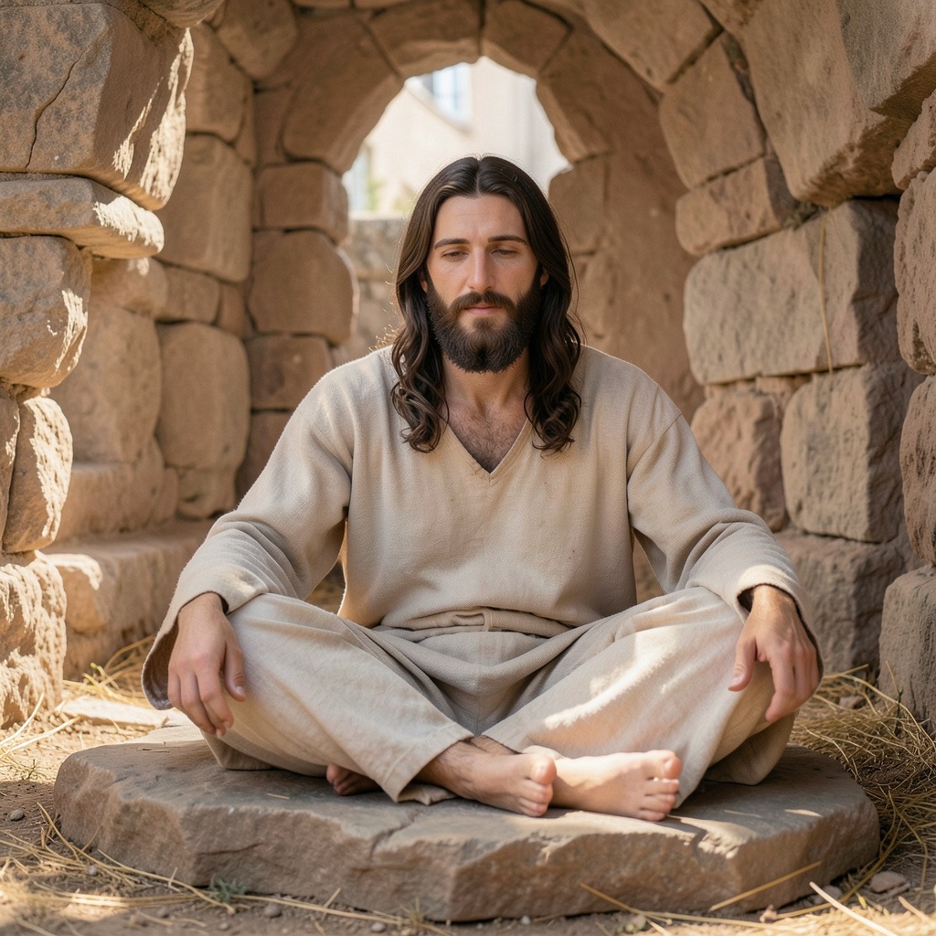 significance of the birth of Jesus