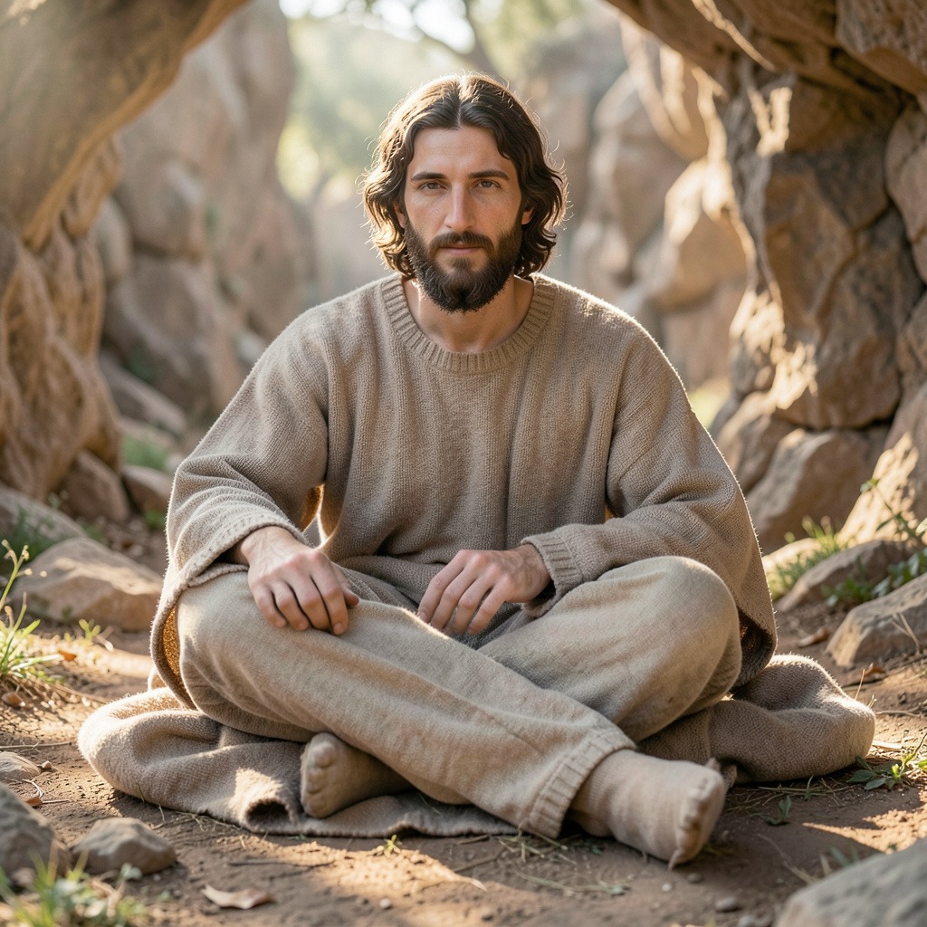 significance of the birth of Jesus