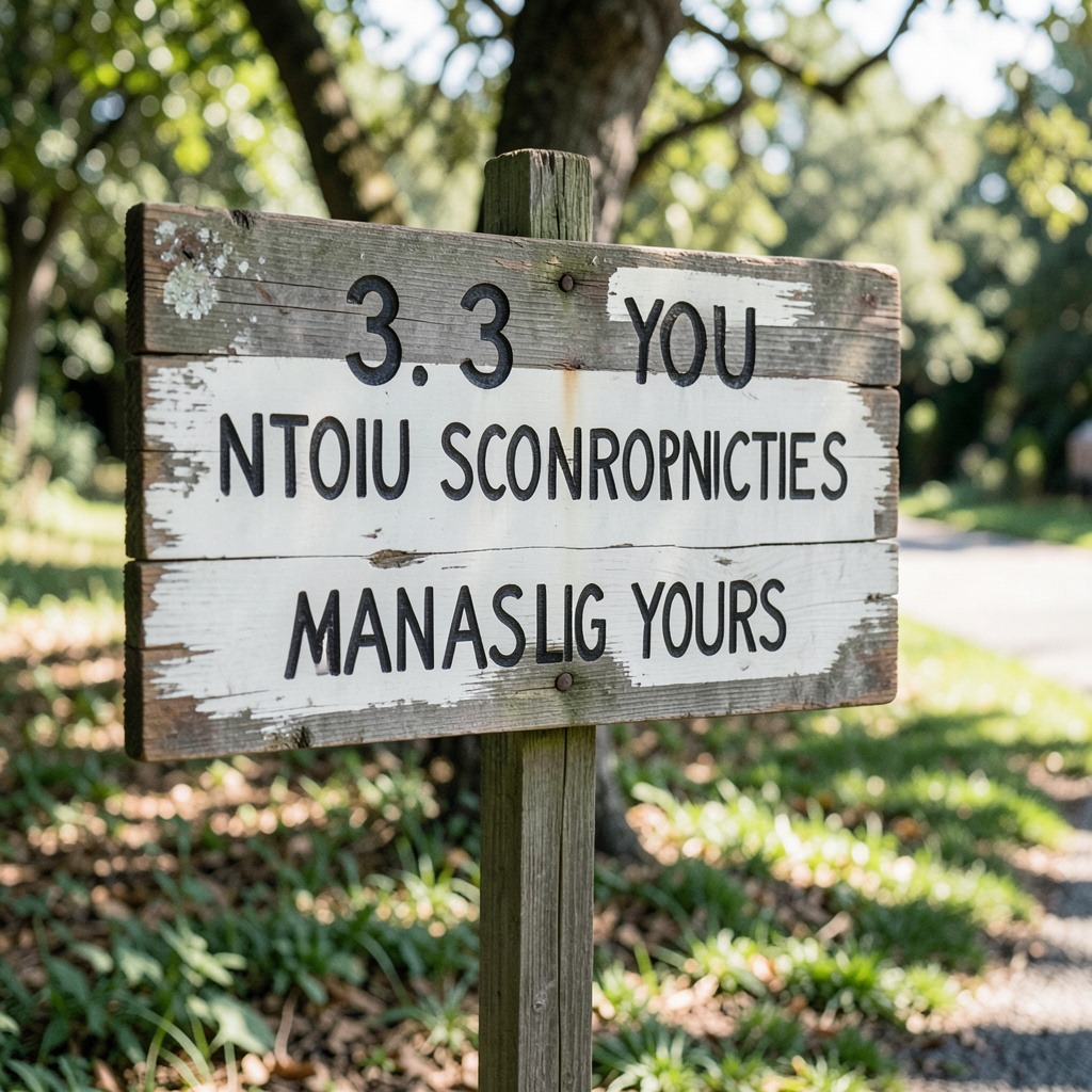 signs someone is manifesting you