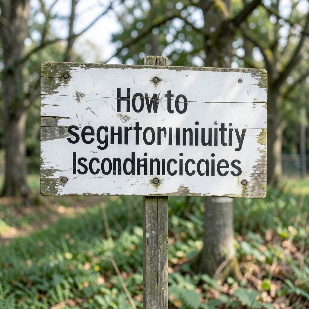signs synchronicity is increasing