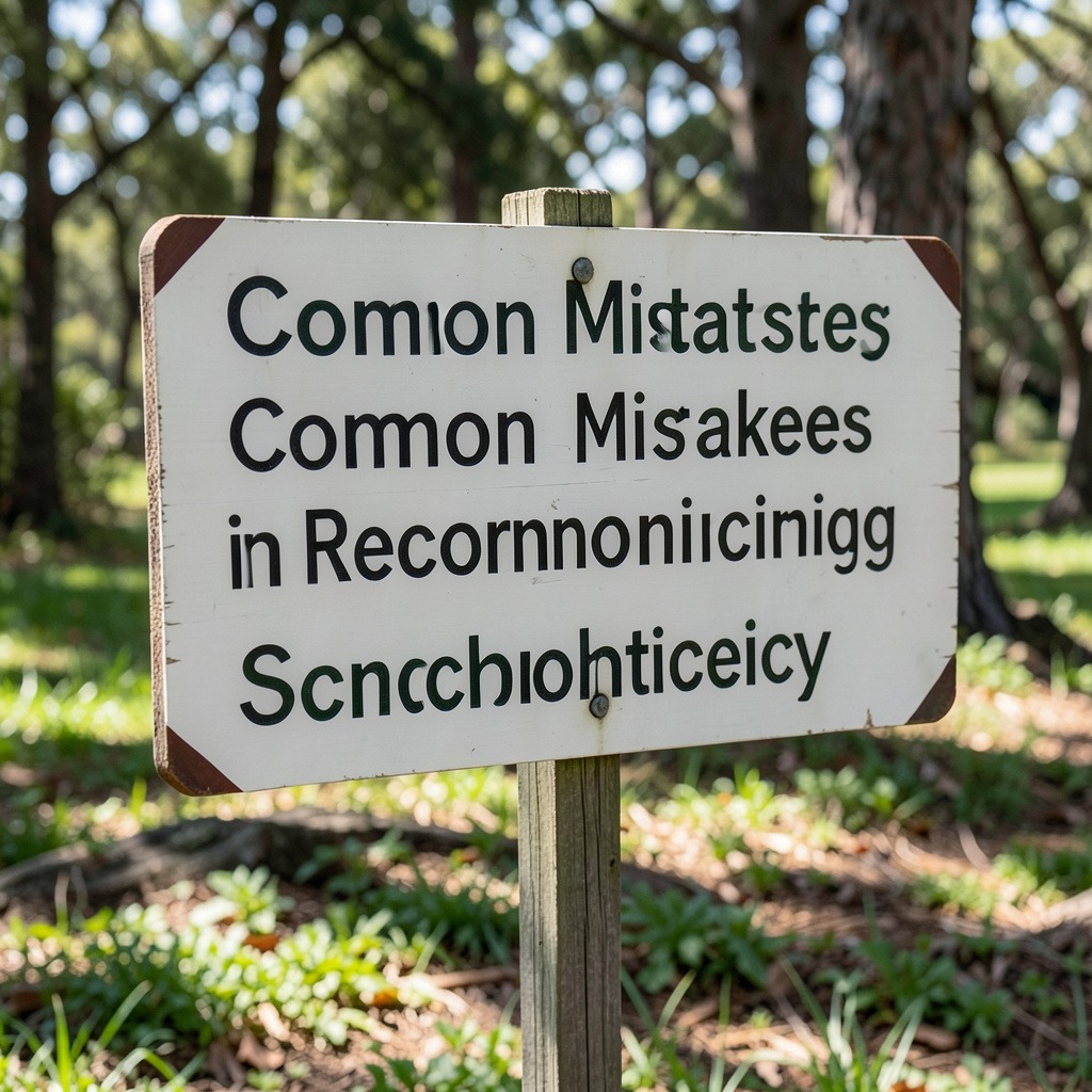 signs synchronicity is increasing