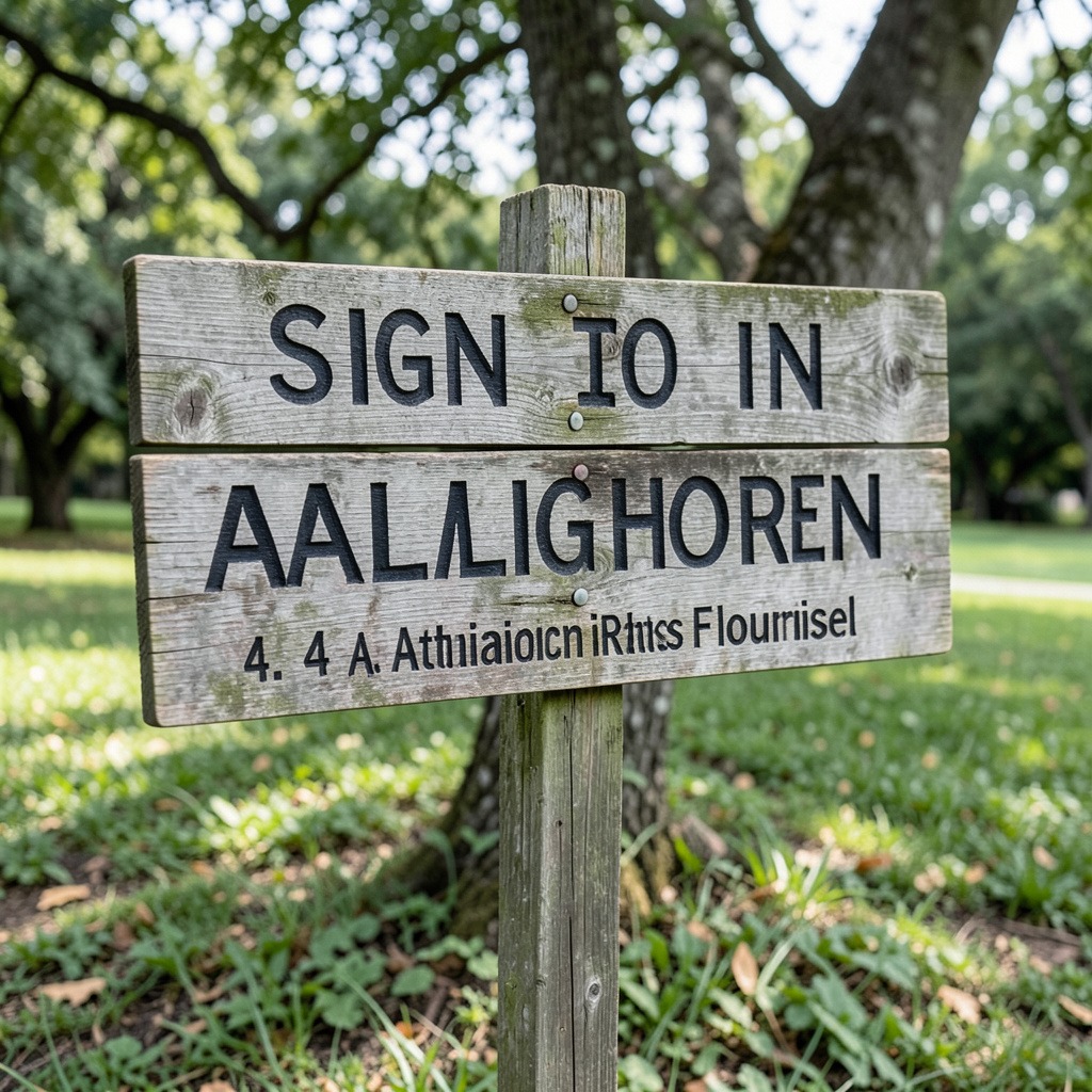 signs you are in alignment