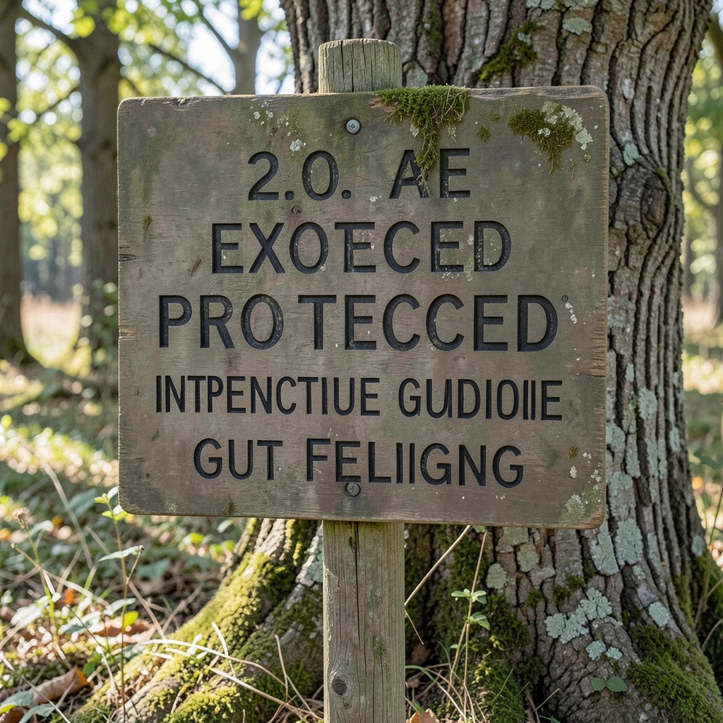 signs you are protected from evil