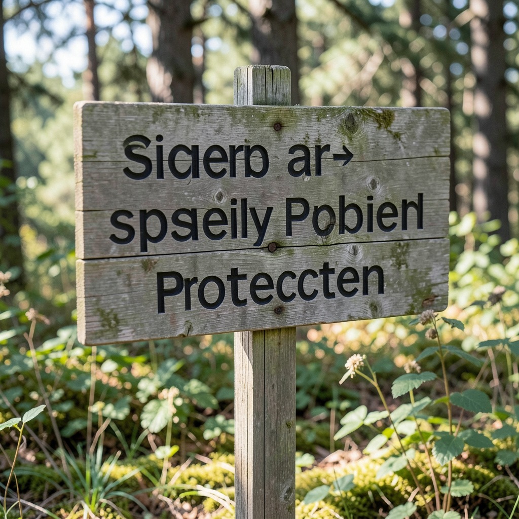 signs you are spiritually protected