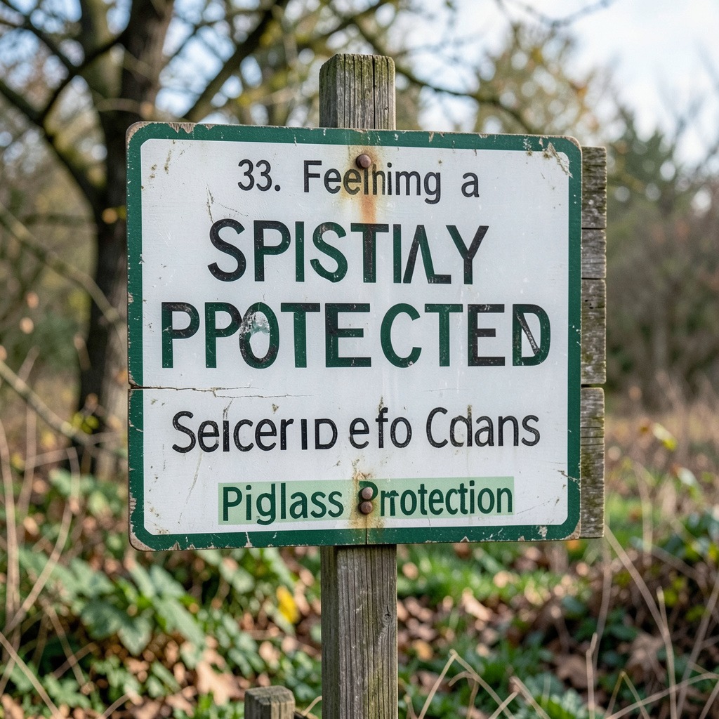 signs you are spiritually protected