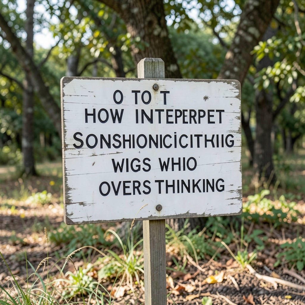 synchronicity signs before manifestation