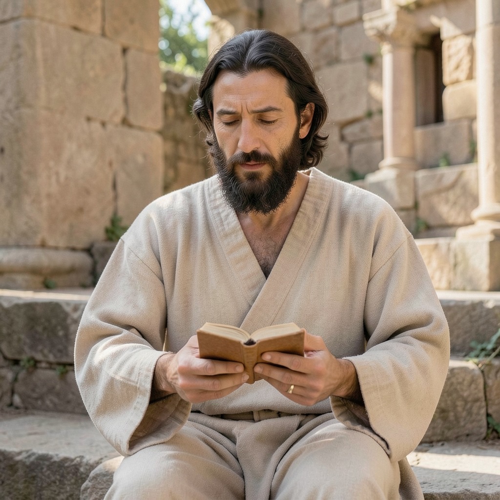 teachings of Jesus