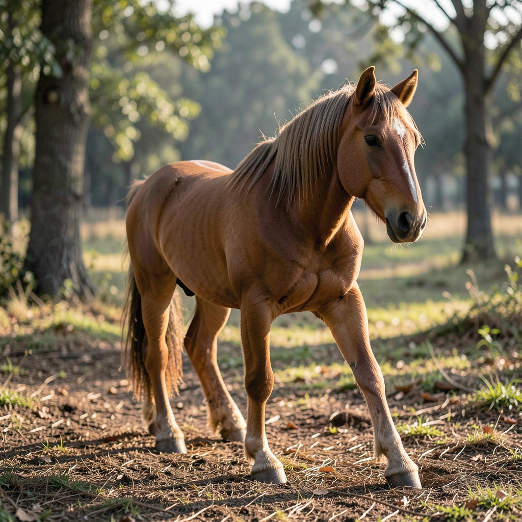 year of the fire horse superstition
