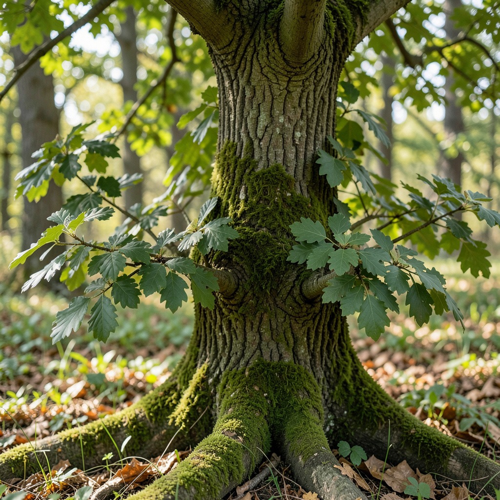yew tree superstition