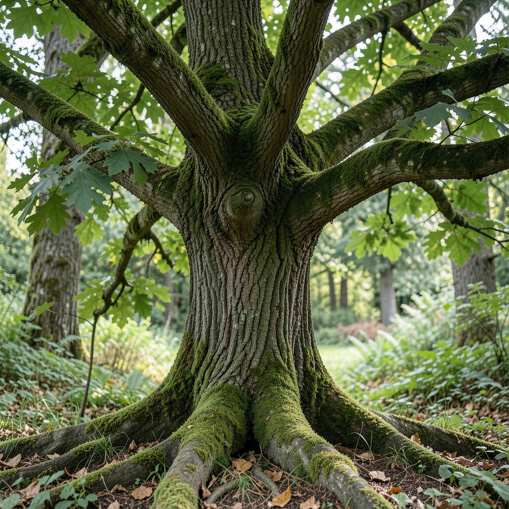yew tree superstition