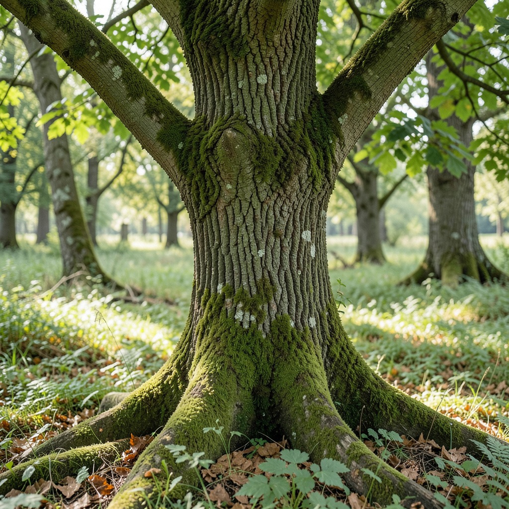 yew tree superstition